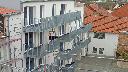 cam1_2024-03-26_16-21.jpg