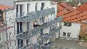 cam1_2024-03-26_16-26.jpg