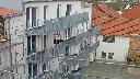 cam1_2024-03-26_16-31.jpg