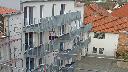 cam1_2024-03-26_16-36.jpg