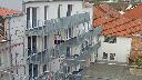 cam1_2024-03-26_16-41.jpg