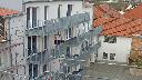 cam1_2024-03-26_16-46.jpg