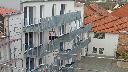 cam1_2024-03-26_17-01.jpg