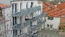 cam1_2024-03-26_17-06.jpg
