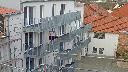 cam1_2024-03-26_17-16.jpg