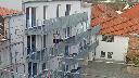 cam1_2024-03-26_17-26.jpg