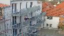 cam1_2024-03-26_17-36.jpg