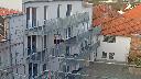 cam1_2024-03-26_17-41.jpg