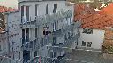 cam1_2024-03-26_17-51.jpg