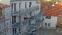 cam1_2024-03-26_18-06.jpg