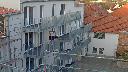 cam1_2024-03-26_18-11.jpg