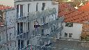 cam1_2024-03-26_18-16.jpg