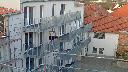 cam1_2024-03-26_18-21.jpg