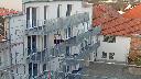 cam1_2024-03-26_18-36.jpg
