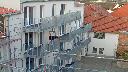 cam1_2024-03-26_18-41.jpg