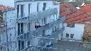 cam1_2024-03-26_18-51.jpg