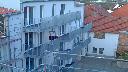 cam1_2024-03-26_18-56.jpg