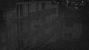 cam1_2024-03-27_05-25.jpg