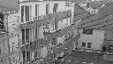 cam1_2024-03-27_06-10.jpg