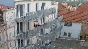 cam1_2024-03-27_06-25.jpg