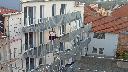 cam1_2024-03-27_06-35.jpg
