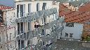 cam1_2024-03-27_06-40.jpg