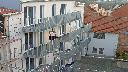 cam1_2024-03-27_06-45.jpg