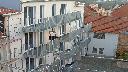 cam1_2024-03-27_06-50.jpg