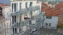 cam1_2024-03-27_06-55.jpg