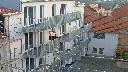 cam1_2024-03-27_07-00.jpg