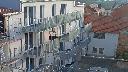 cam1_2024-03-27_07-10.jpg