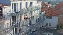 cam1_2024-03-27_07-20.jpg