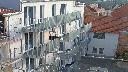 cam1_2024-03-27_07-40.jpg