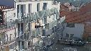 cam1_2024-03-27_07-45.jpg