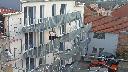 cam1_2024-03-27_07-50.jpg