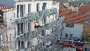 cam1_2024-03-27_07-55.jpg