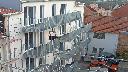 cam1_2024-03-27_08-00.jpg