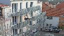 cam1_2024-03-27_08-10.jpg