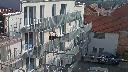 cam1_2024-03-27_08-25.jpg