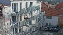 cam1_2024-03-27_08-40.jpg