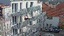 cam1_2024-03-27_08-45.jpg