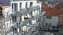 cam1_2024-03-27_08-50.jpg
