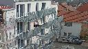 cam1_2024-03-27_09-05.jpg