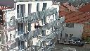 cam1_2024-03-27_09-10.jpg
