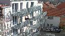 cam1_2024-03-27_09-15.jpg
