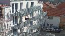 cam1_2024-03-27_09-20.jpg