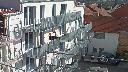 cam1_2024-03-27_09-30.jpg