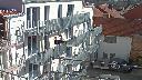 cam1_2024-03-27_09-45.jpg