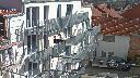 cam1_2024-03-27_10-00.jpg