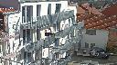 cam1_2024-03-27_10-05.jpg